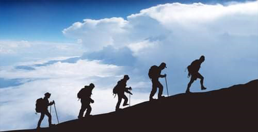 ARSINOE Retreat Center